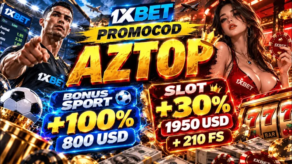 How 1xbet smart bets work in 2026 when you plan every stake before you place it