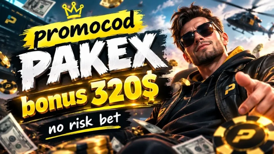 1xBet login Pakistan - Quick and Easy Access Guide